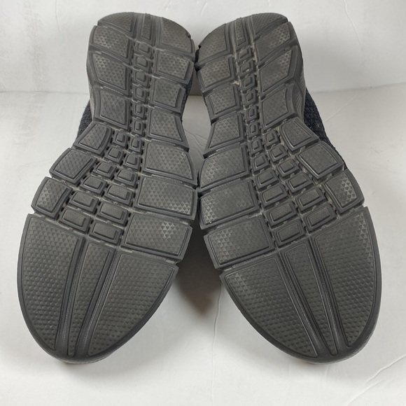 Loafers_&_Slip_Ons